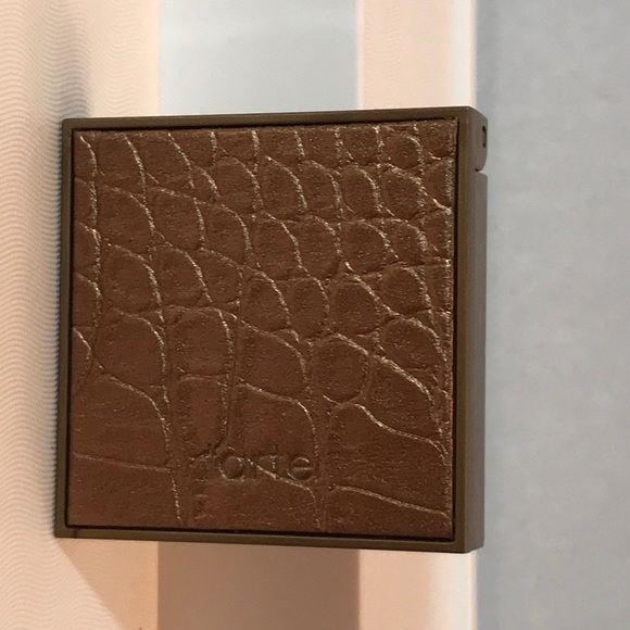 $4 in a bundle of $15 or more - Picture 2 of 2